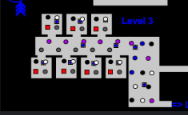2025-02-02_23-00-54.png