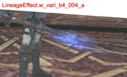 w_vari10.jpg w_vari10.jpg