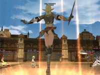 1010.gif