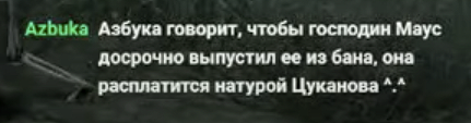 ta1.png