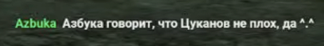 ta3.png