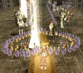 ta6.png