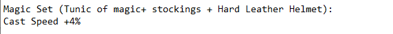 1738610617177.png