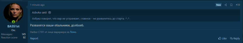2025-01-30_00-59-07.png