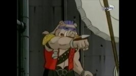 maxresdefault.jpg