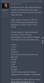 1000010394.jpg