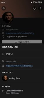 1000010403.jpg