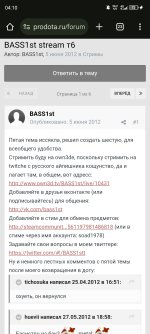 1000010404.jpg