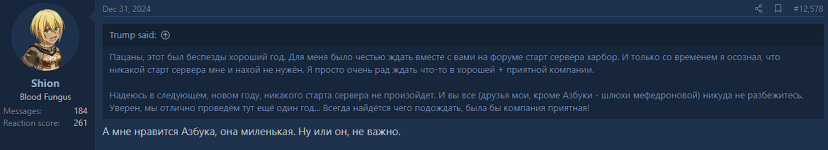 22.png