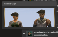 1738660887470.png
