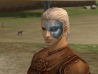 1738663943786.png