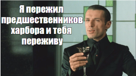 Screenshot_2747.png
