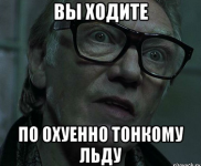 1738681687919.png