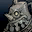 1738753416334.png