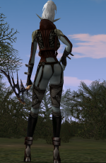 Screenshot_1380.png