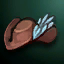 accessory_archer_hat_i00.png