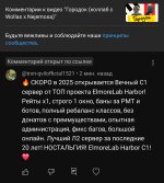 Screenshot_20250205_182224_YouTube.jpg
