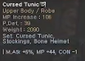 1738777903151.png