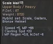 1738779612994.png