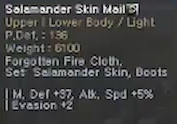 1738784574322.png