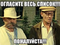GAW_1C1eY9qv0C3iK-UMNjlqo2g-1920.jpg