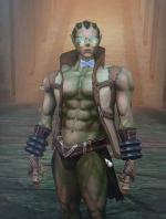 1738808739431.png