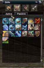 1738829629816.png