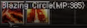 1738832864641.png