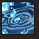 1738839225799.png