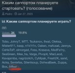 IMG_0356.jpeg