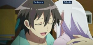 tsukanov1.jpg
