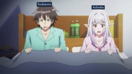 tsukanov3.jpg