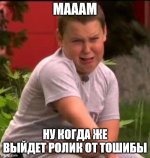 1738870116329.jpeg