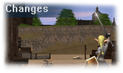22.png