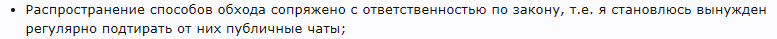 browser_7h7fCMXvwI.png