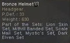 BronzeHelmet.png