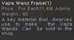 Vajra.png