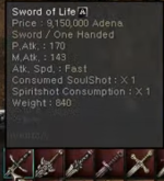 Life.png
