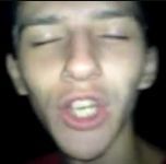 1738968481810.png