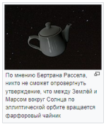 1738977176939.png