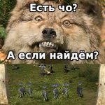 images (7).jpeg