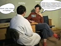 Снимок экрана 2025-02-08 201822.png