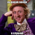 1739041531083.jpeg