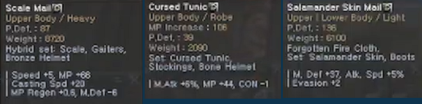 sets.png