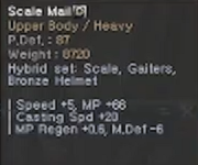 scale.png