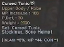 cursed.png