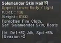 salamander.png