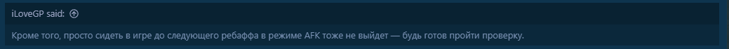 1739106895234.png
