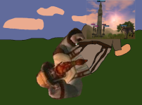image-44.png