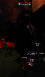 Screenshot_2758.png